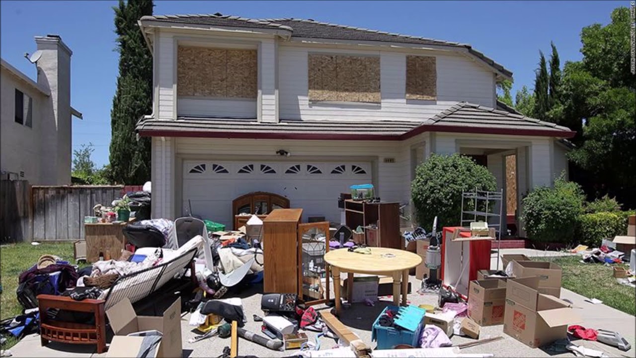 Hot Tub Spa Disposal service in Omaha NE | Omaha Junk Disposal (402) 590-8092