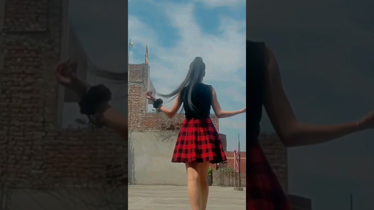Jammu girl ❤️🧿 #trending #explore #viral #jammu  #jammucity