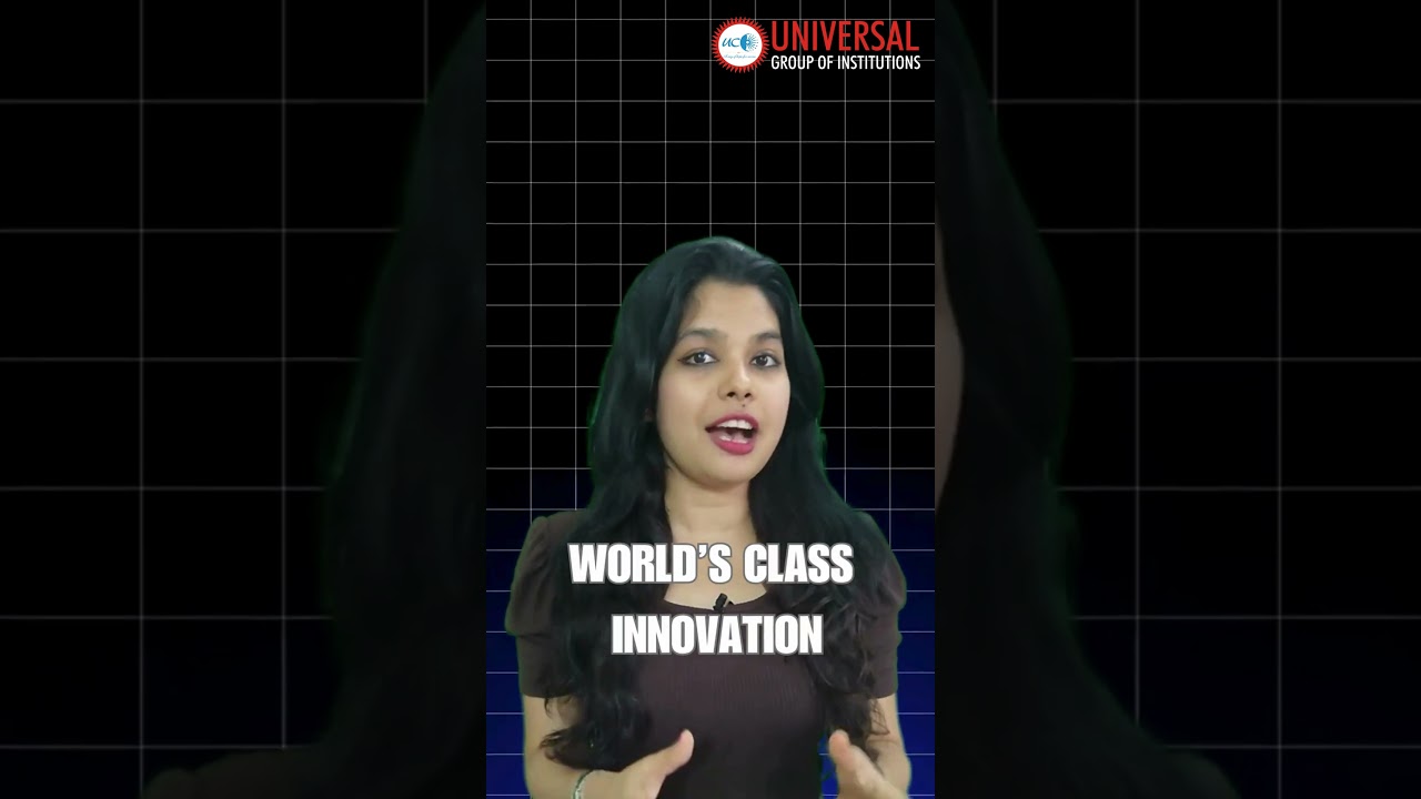 IISc Bengaluru Ranked India’s No.1 University 🏆🔥