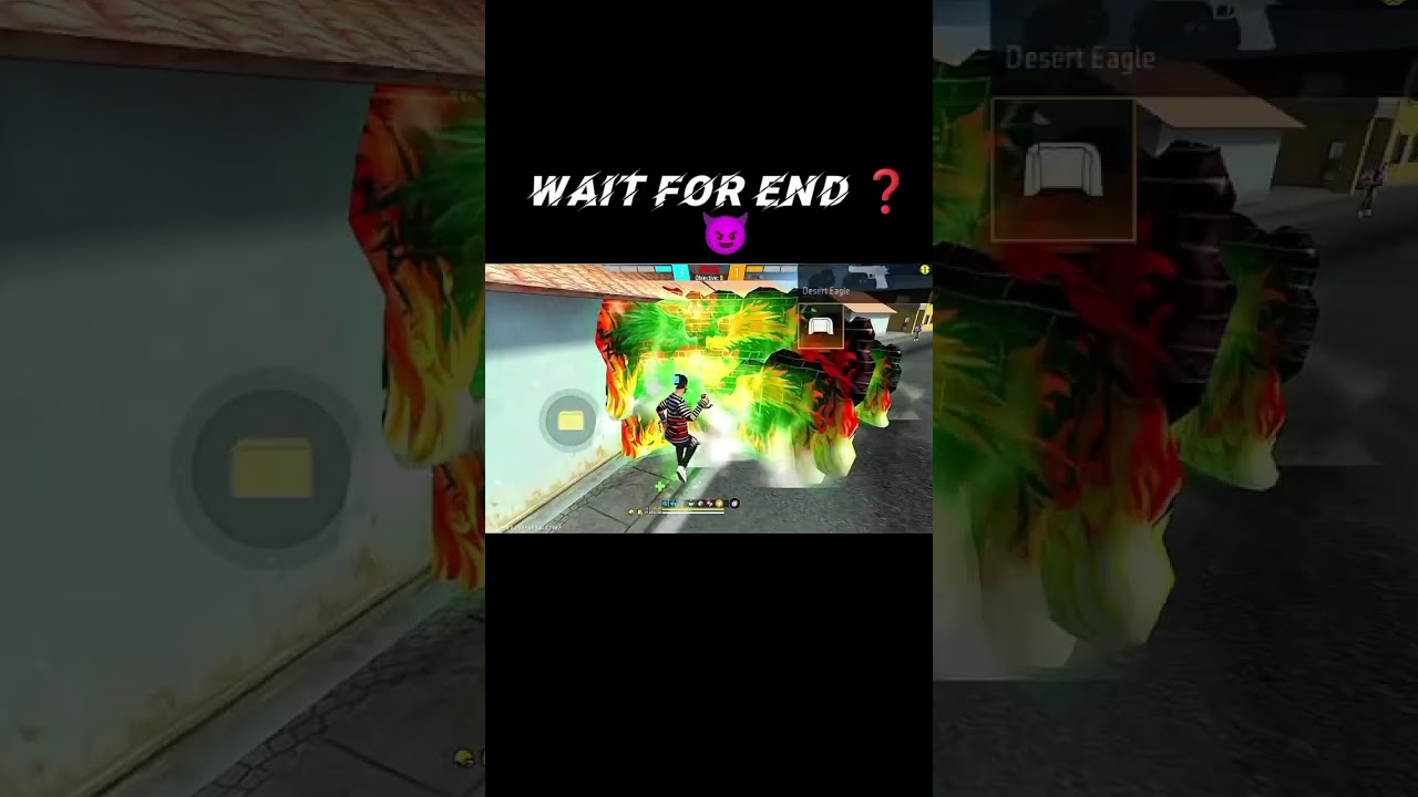 impossible 🍷🗿 spookxff #freefire #spookxff #zeroxff #raistar #shortsfeed #shorts #trending #aura