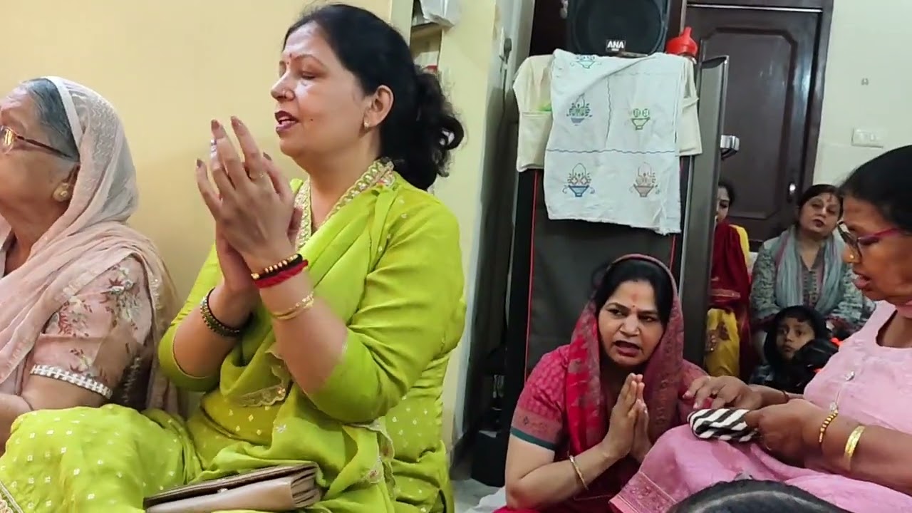  #Special #Navratra🌼🙏🌺💯 Gufa ke andar Man Tera Mandir🌺🙏🌼 bahut Sundar Mata Rani ki bhent #viralvideo