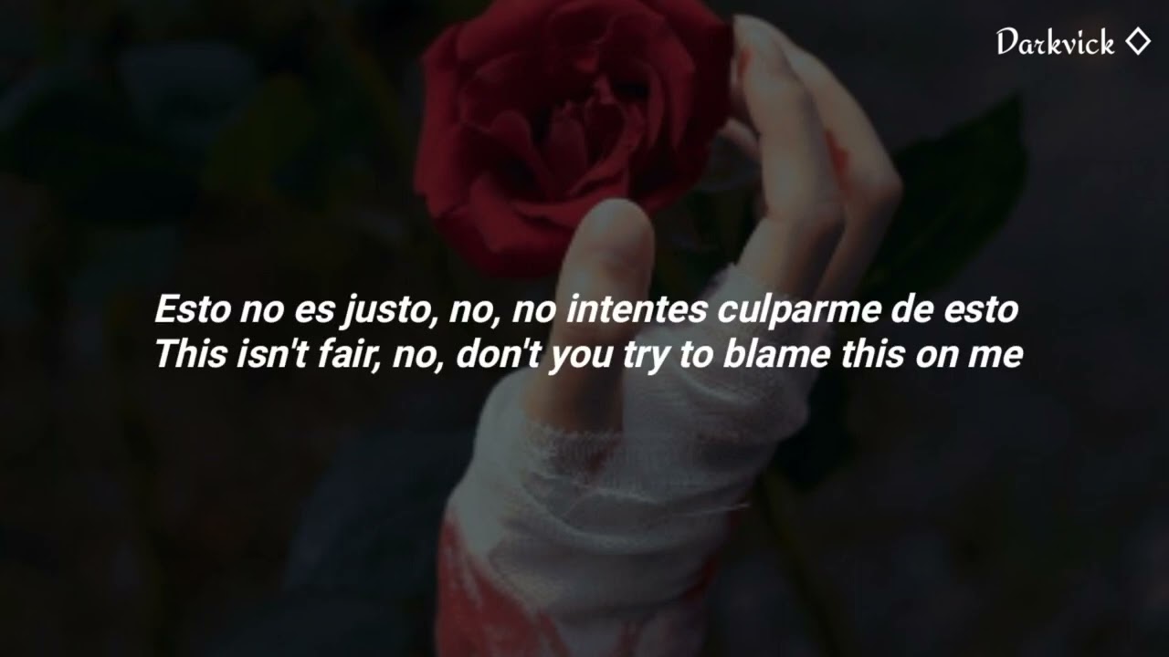 Pierce The Veil - Bulletproof Love / Sub español (lyrics)