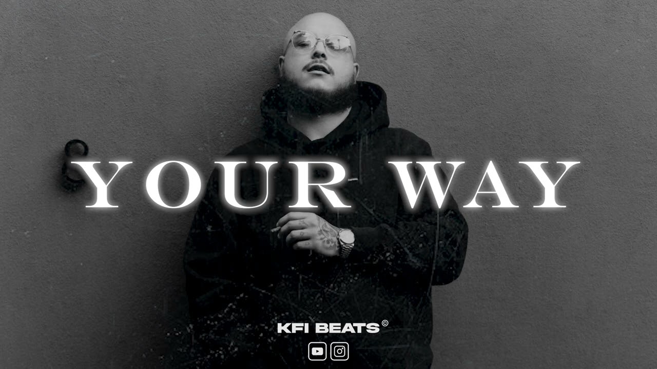 Potter Payper X UK Real Rap Type Beat - 