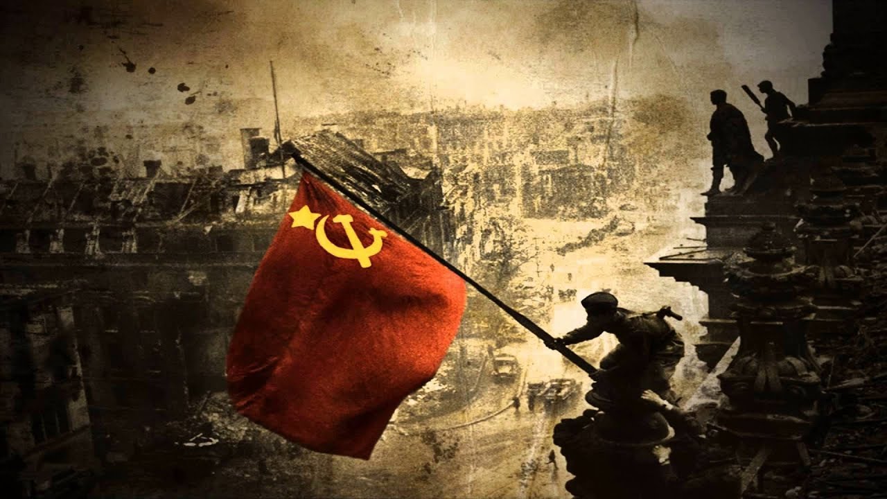 КЛИП l Позывной l - [Астера - Позывной]