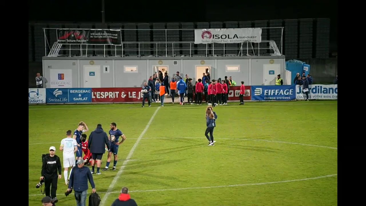 J21 : BPFC-ACFC
