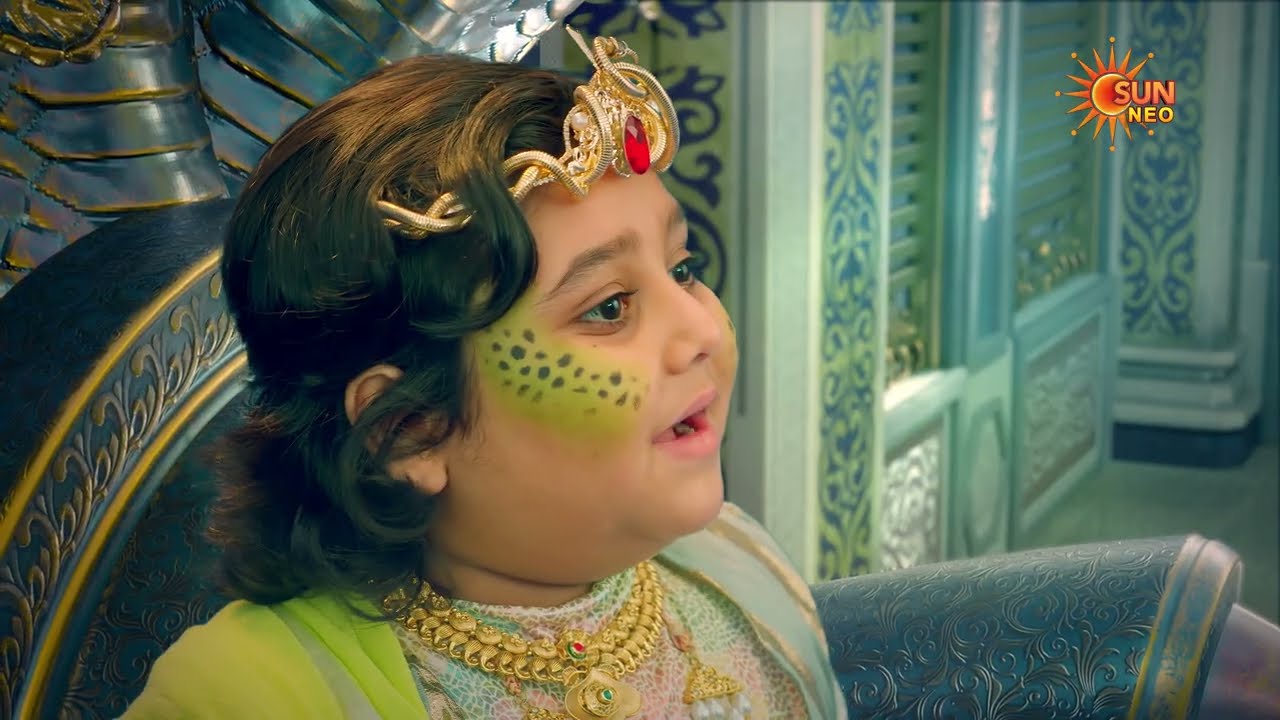 Divya Prem | Naaglok Ka Raja Sappu | Naya Promo | 7:30PM | Mon - Sun | @sunneo