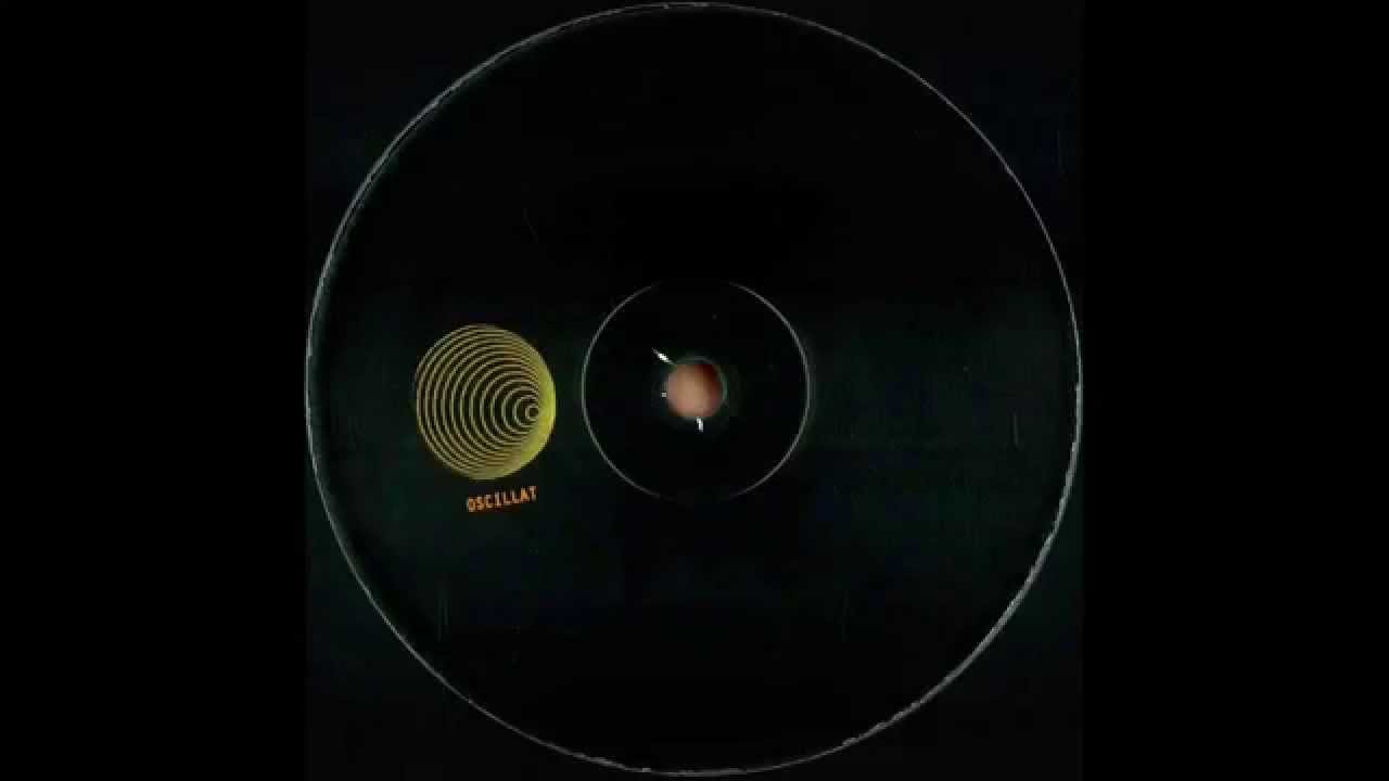 Mandar - Shrim' - Oscillat 02