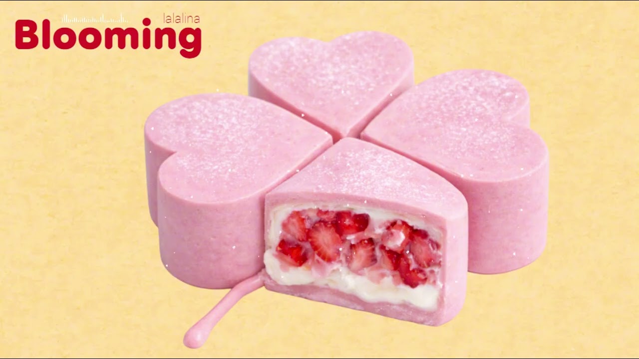 Lucky: Момент, когда удача приходит к вам, Десертный джаз с этой музыкой | BGM без слов