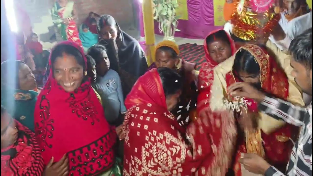 WEDDING VIDEO !! SADI VIDEOS !! ANNIVERSARY WISHES VIDEOS !! WEDDING ANNIVERSARY