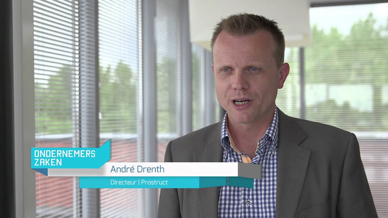 Payroll Professionals (Personeelsmanagement) | Ondernemerszaken