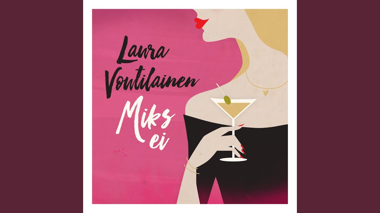 Miks ei