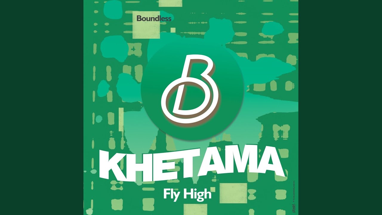 Fly High