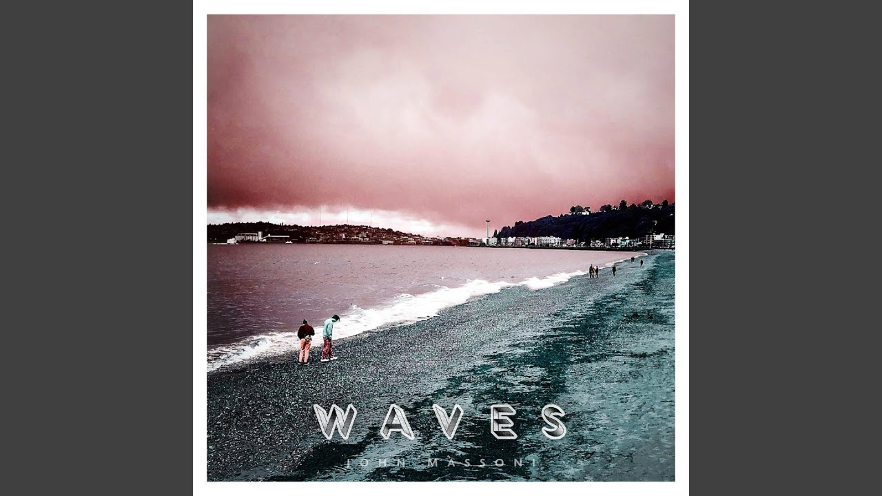 Waves II