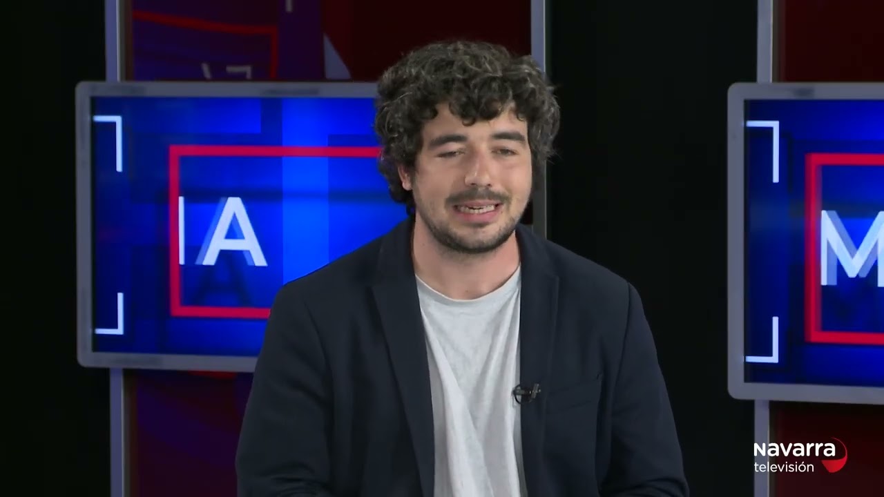 El Dilema 12/11/2025