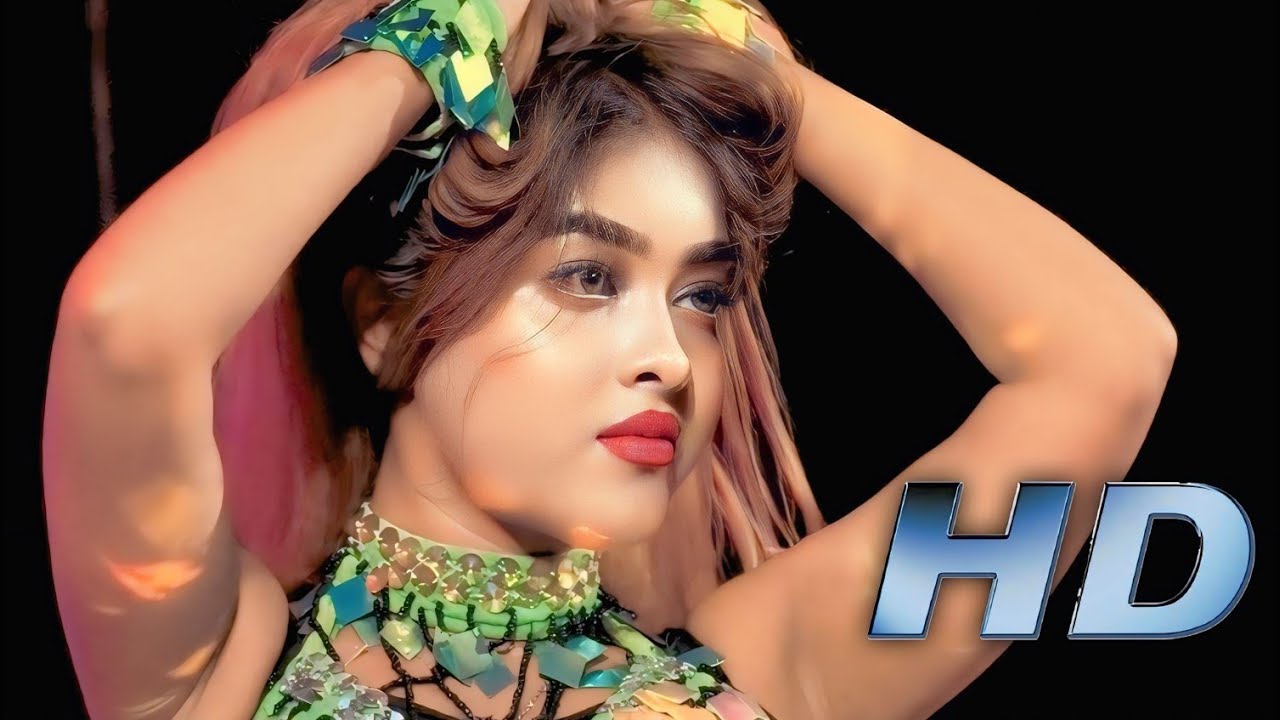 #Video Daroga Ji Chori Ho Gayi (Arkestra Dance Video) Gajab Stage Show 2026