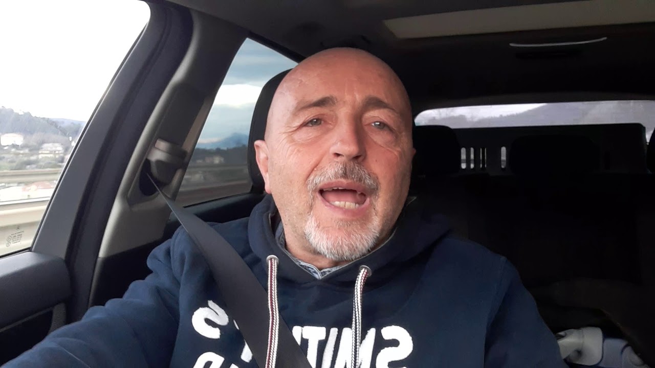 Come capire se la femmina è rimasta gravida dopo l'accoppiamento?