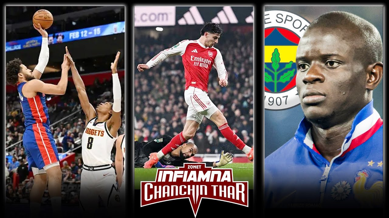 ZONET INFIAMNA CHANCHIN THAR 04.02.2026