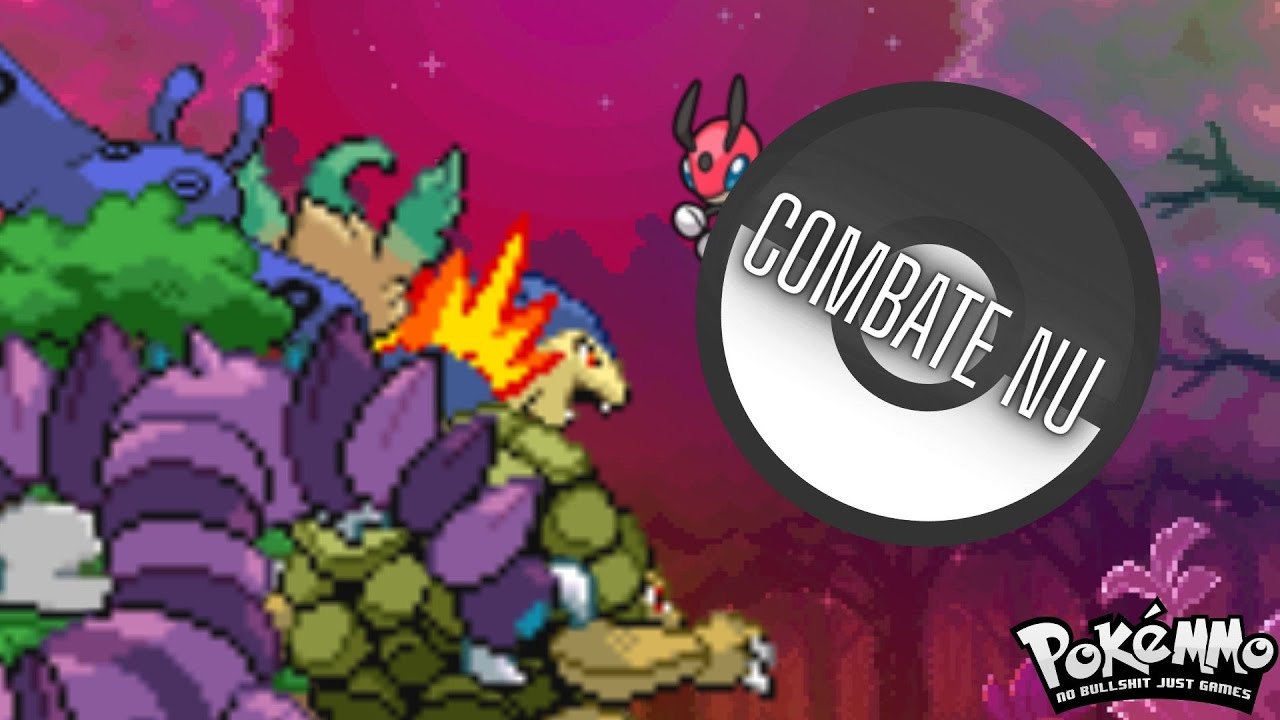 - MOMENTO QUE LLEGO EL CALOR SIN SOL - TIER:NU