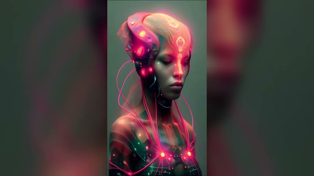 African Tribal Trance – Deep Bass & Ancient Ritual Drums | Primal Mantra Techno