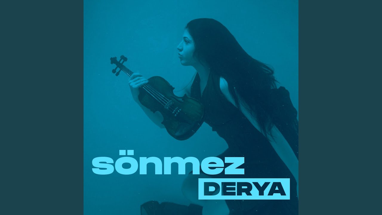 Bitlis'te Beş Minare