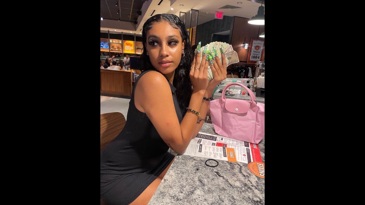 [BOUNCY] Yn Jay x Flint x Detroit Type Beat - 