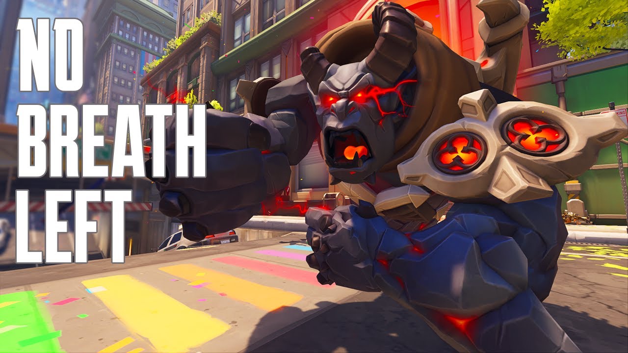 PEEKGOD VOD REVIEW? | controller pc | Overwatch 2