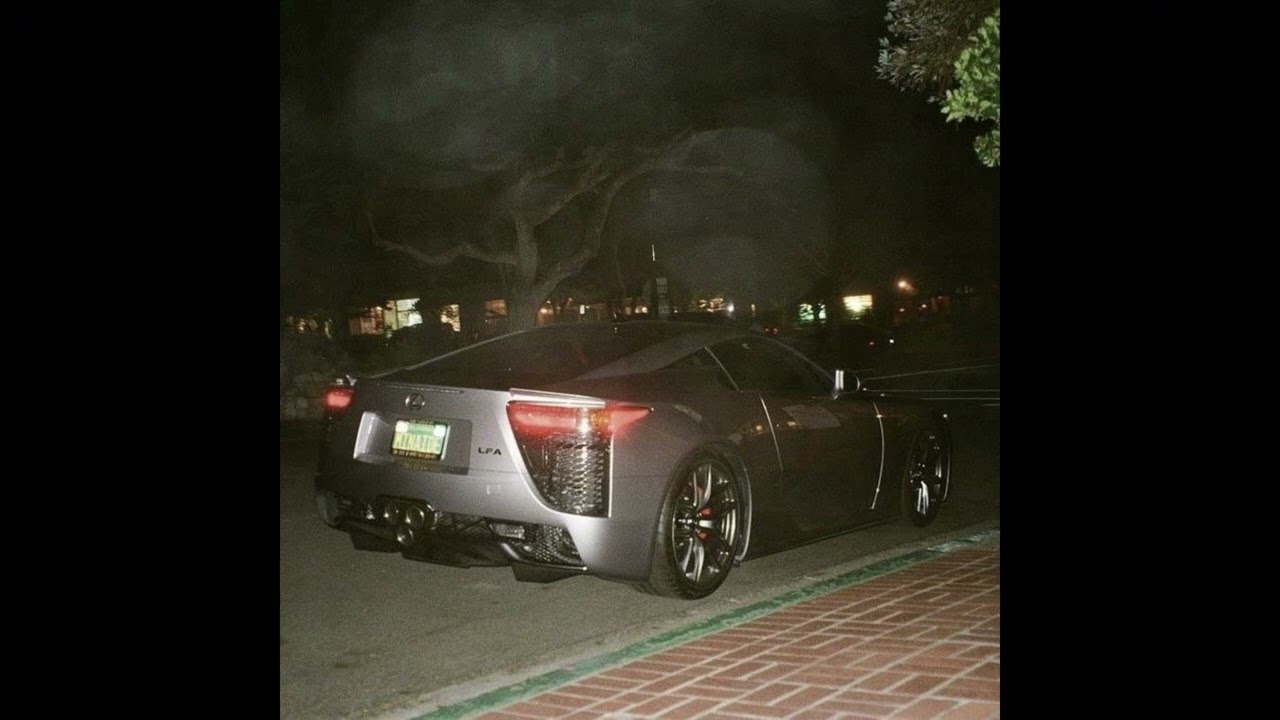 [FREE] young nudy x 21 savage type beat | 