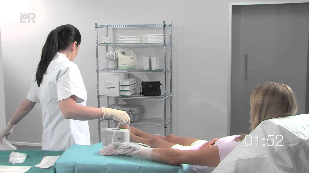 Suprasorb® CNP EasyDress & Wound Filler Foam