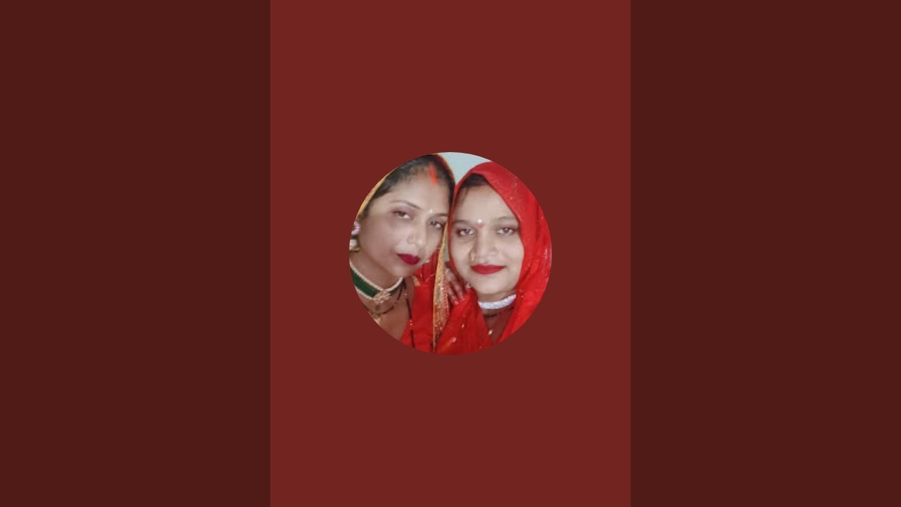 Sona mahima patel  is live!#sabhi doston ko good afternoon