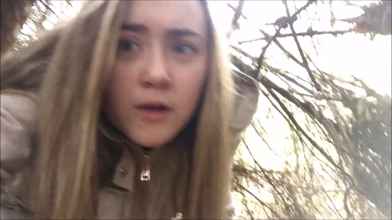 Exploring with Gaz