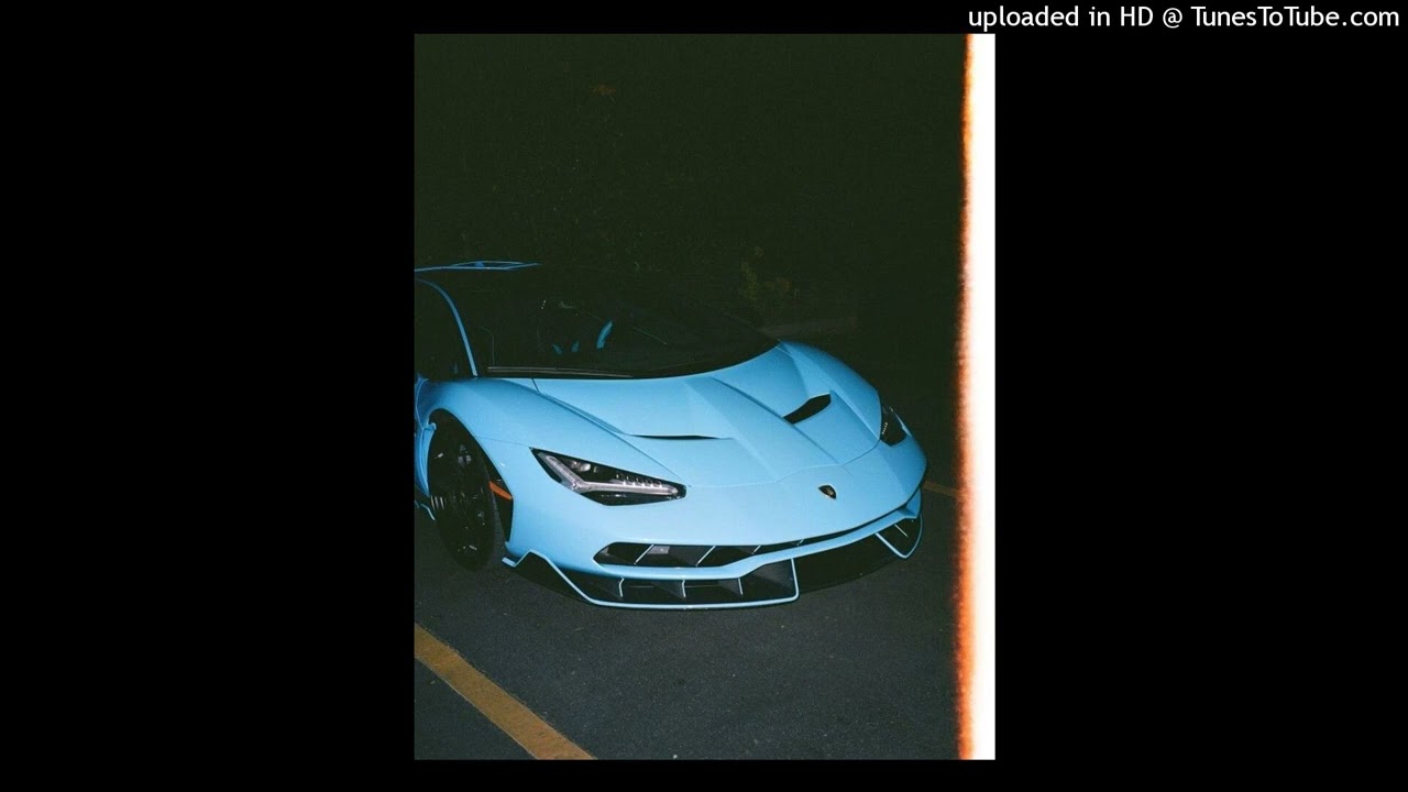 [FREE] Future x Metro Boomin Type Beat - 