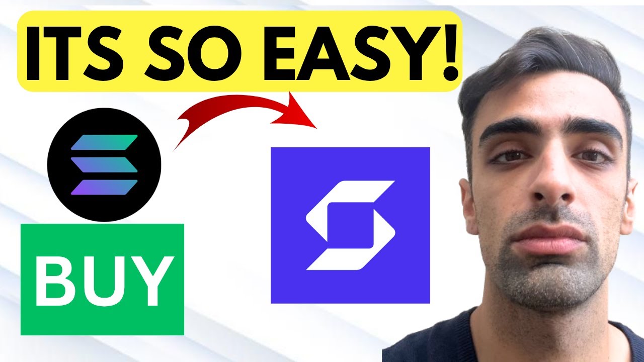 How To Buy Crypto In Safepal Wallet Step By Step (2025)