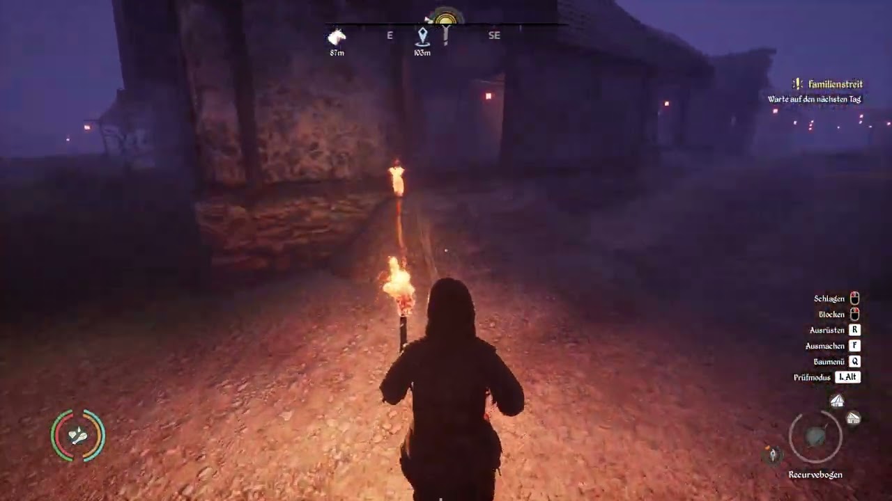 🤴Medieval Dynasty 0656