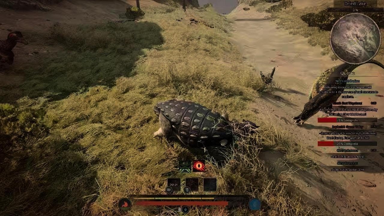 Path of Titans_20260308165151