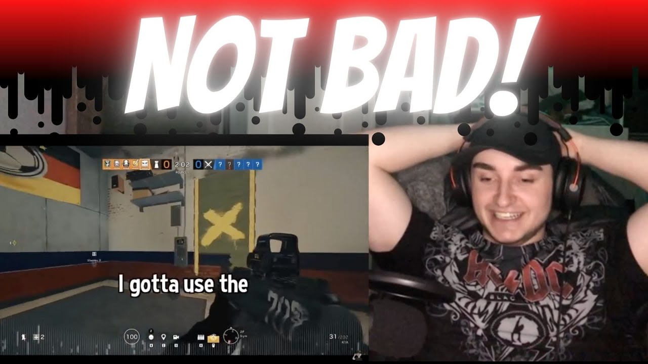 Reaction to... BEST OF ACHES AND COREY! (1 Hr Compilation)