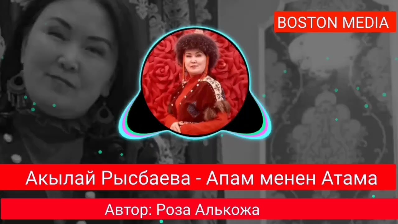 17 февраля 2023 г.