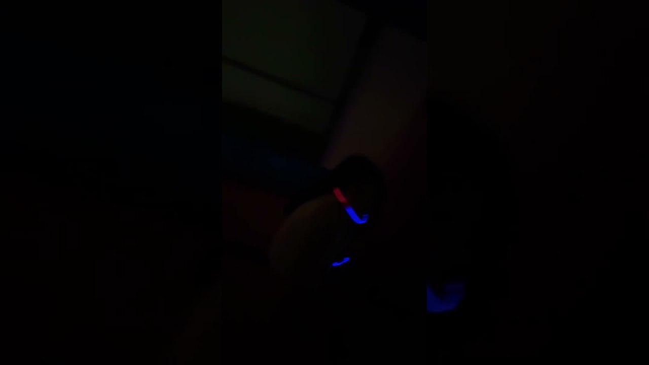 Osiris band va