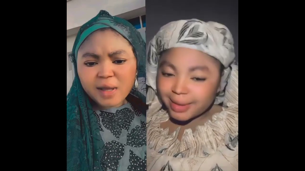 Shawara ga matan aure da za a yiw kishi
