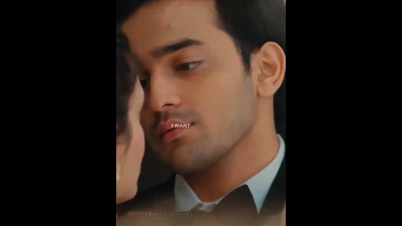 Shameless ft.arshvi&hearts;🦋😫#kashvi #arjun #arshivi #pravishtmishra #shagunsharma #shivixabhira_forever