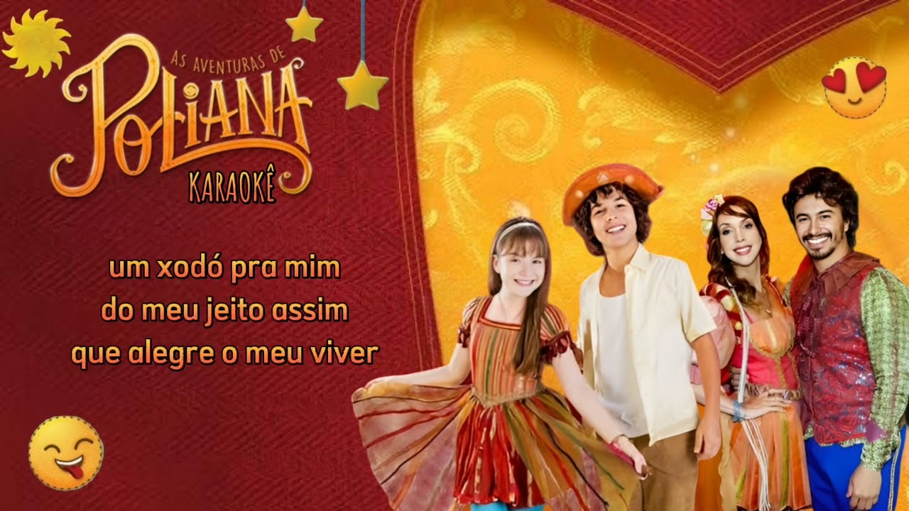 Karaokê 
