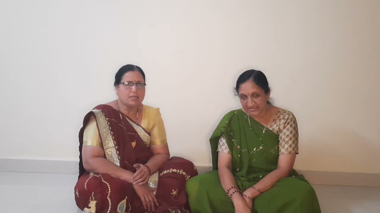 ફૂલ ખીલ્યા છે ફૂલવાડીએ રેલોલ