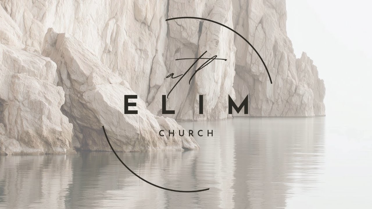 ELIM ATL | MAR 14, 2026 | BEATRICE + SAMUEL