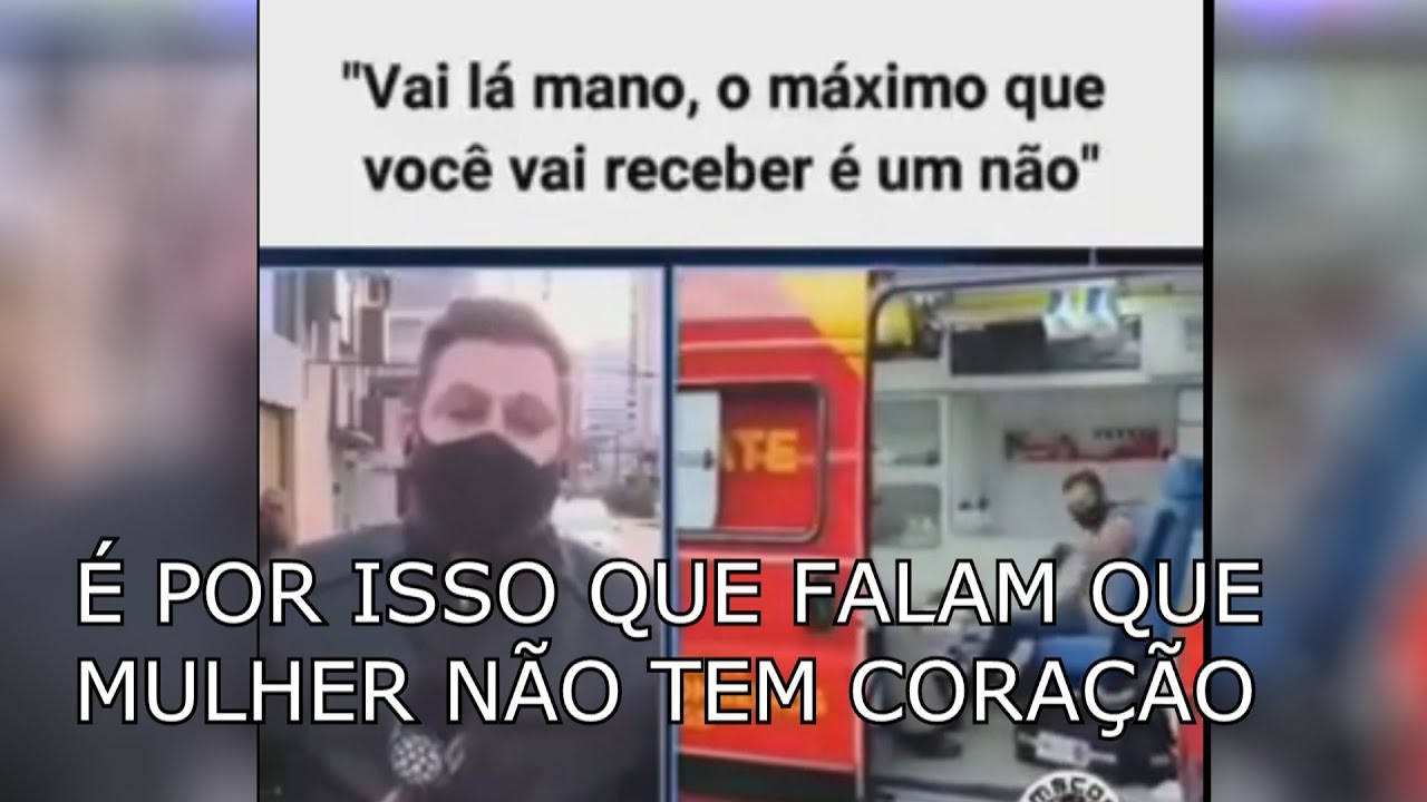 Compilado de Shitpost e Memes #67