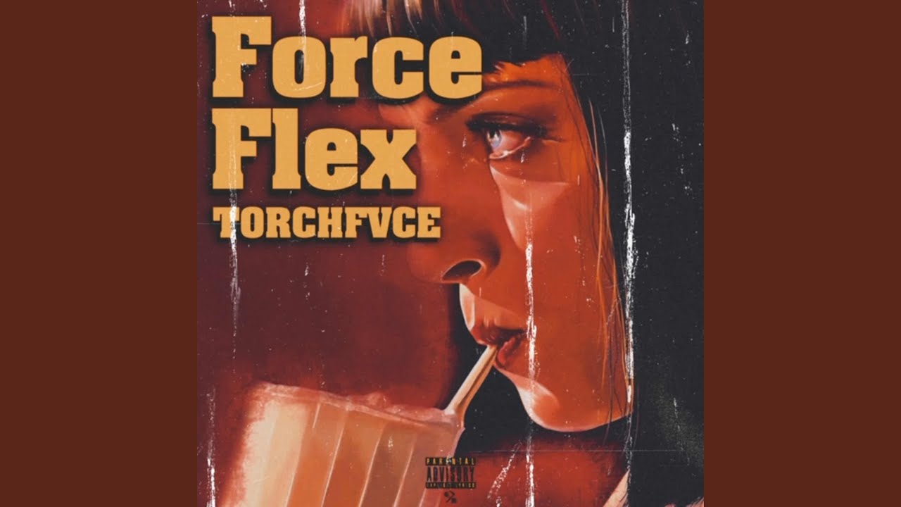 Force Flex