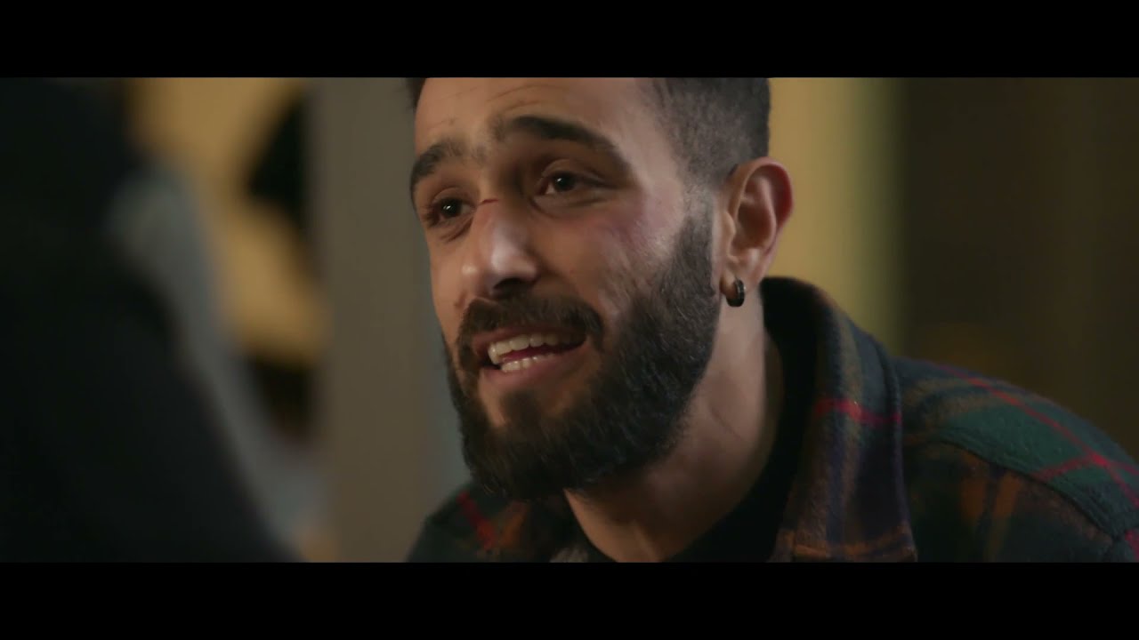 El Foundou S01 Episode 04 Partie 02