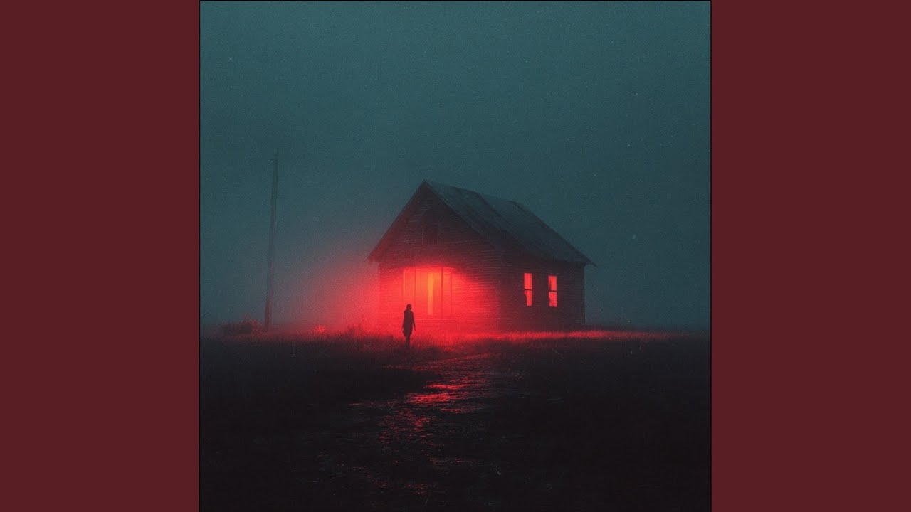 Fading Out
