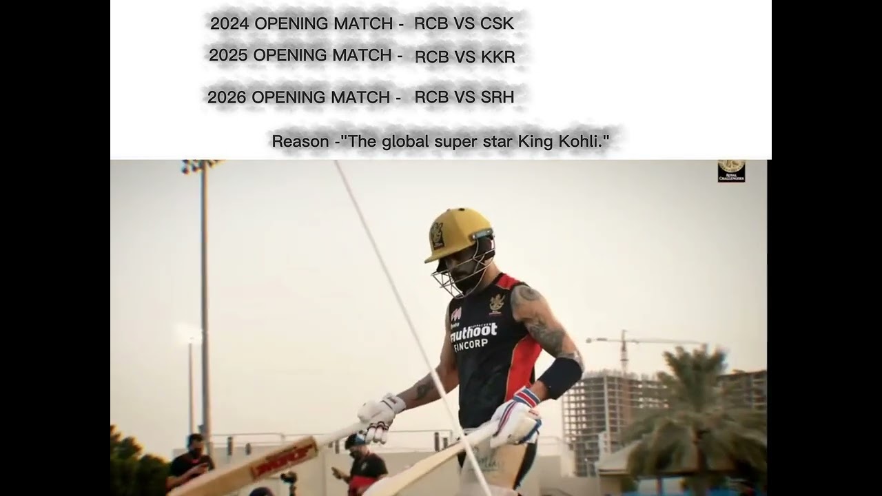 King Kohli for a reason..🔥🛐
