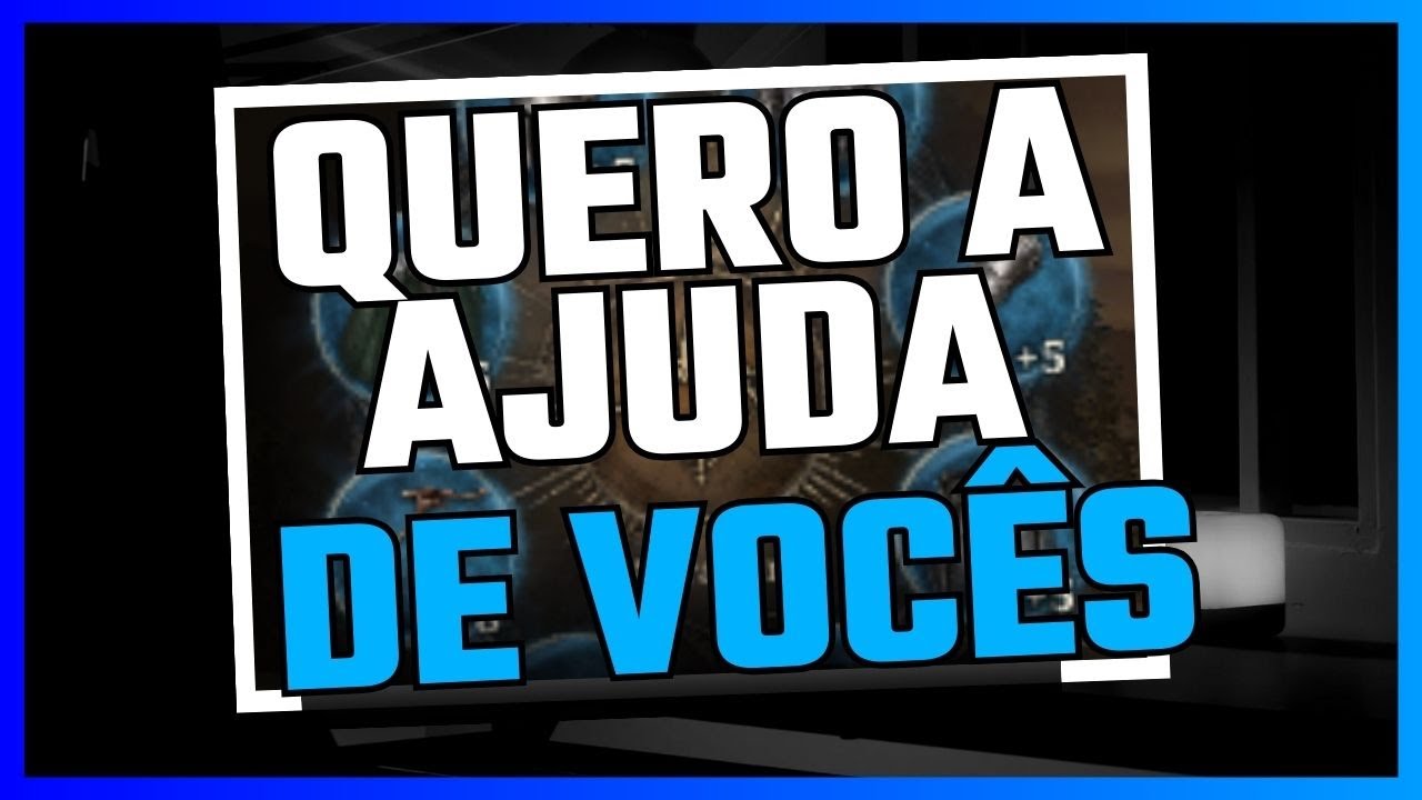 QUAL ITEM DEVO FAZER TIER 2 NIGHT CROWS