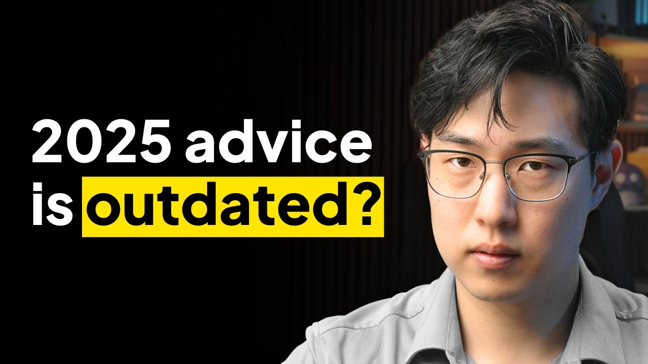 How to Learn FASTER using ChatGPT (without damaging your brain)