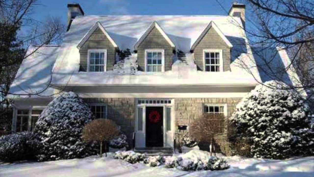 You can trust NJ Pest Control no matter the situation!